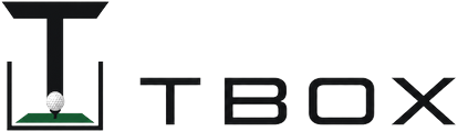TBOX Golf Simulators